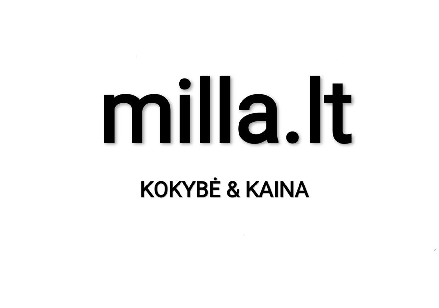 www.milla.lt